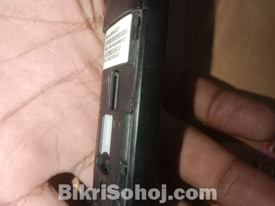 গ্রামীণ 4G মডেম